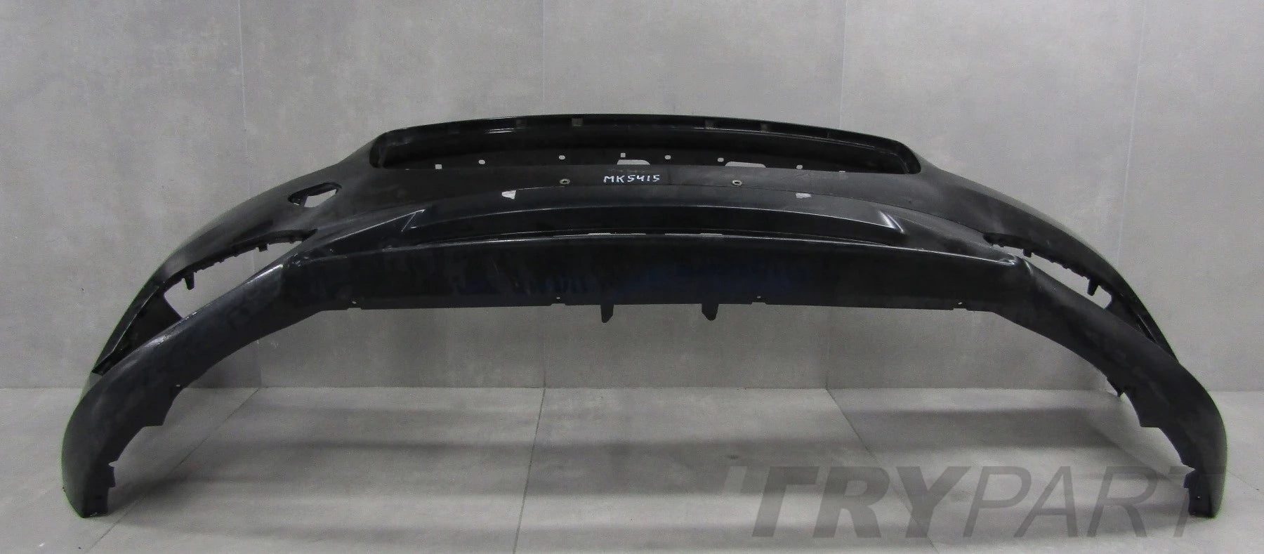 Front Bumper for VOLVO S90 V90 R Design 2016-2020