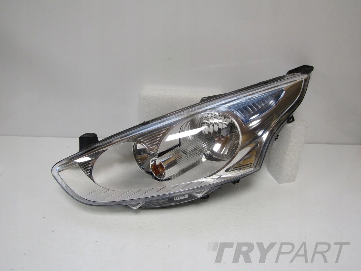 Front Lamp Ford B MAX STANDARD 12-17 LH AV1 13W030 AF