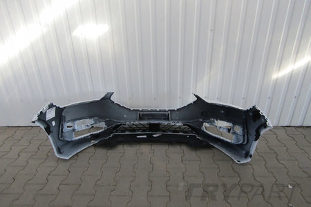 Front Bumper Cupra Leon 4 IV 5FA 20-