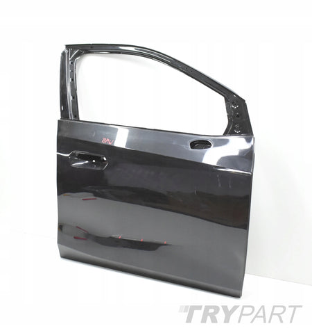 BMW II U06 ACTIVE TOURER RIGHT FRONT DOOR ORG