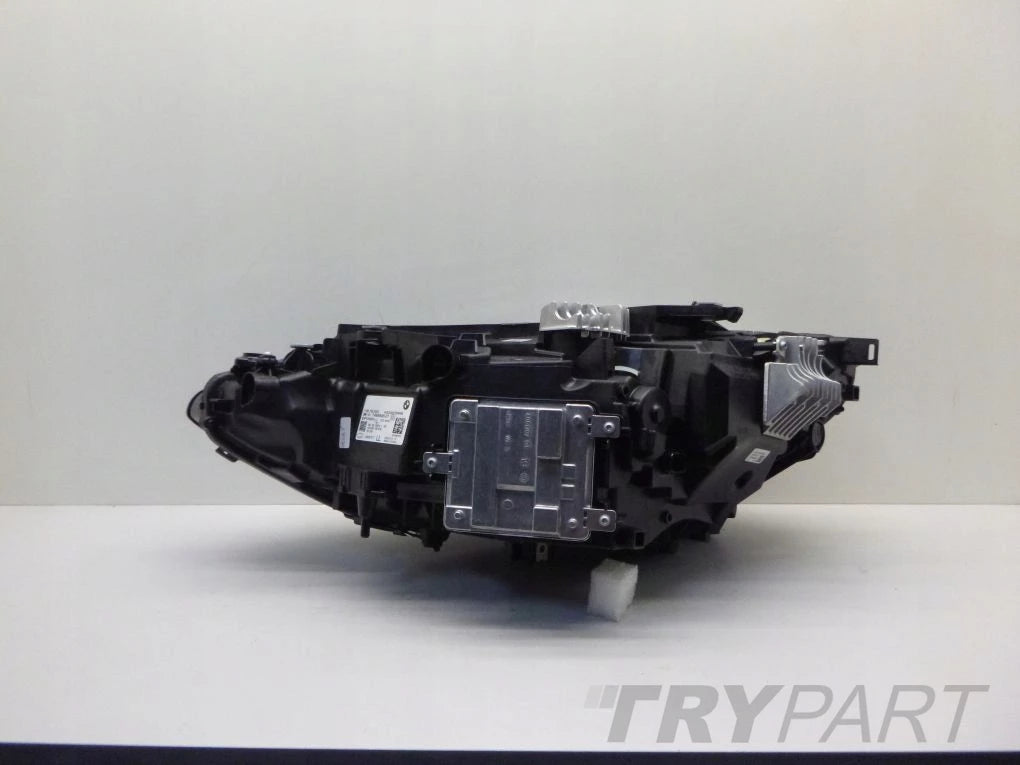 BMW 4 G22 G23 G26 FULL LED Headlight Left Right