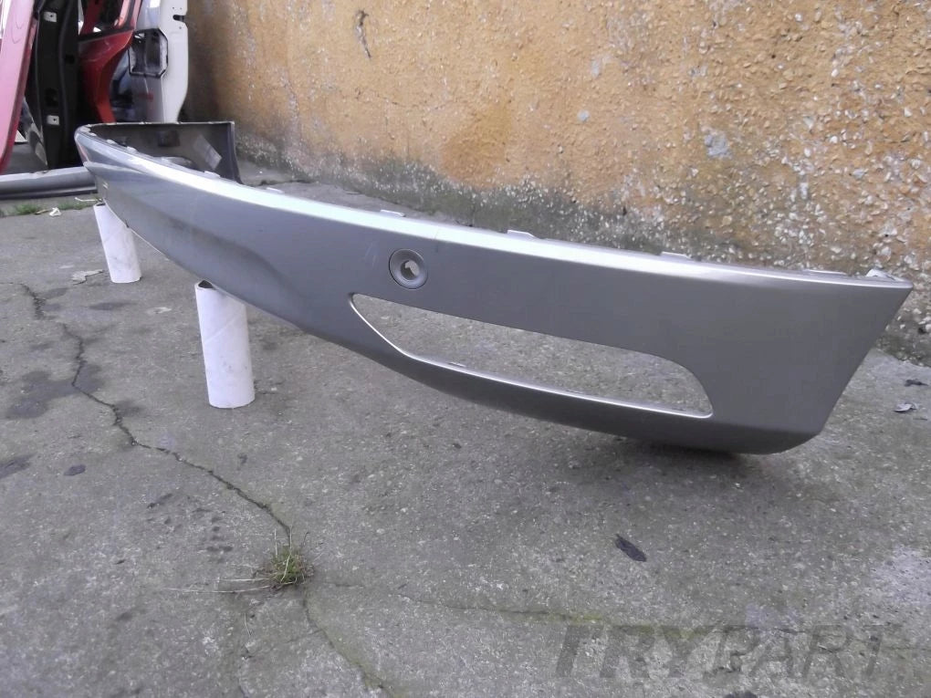 VOLVO XC60 Rear Bumper