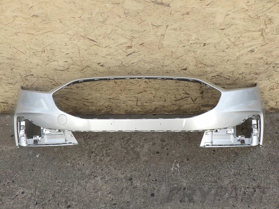FORD GALAXY MK4 IV LIFT 19- Front Bumper