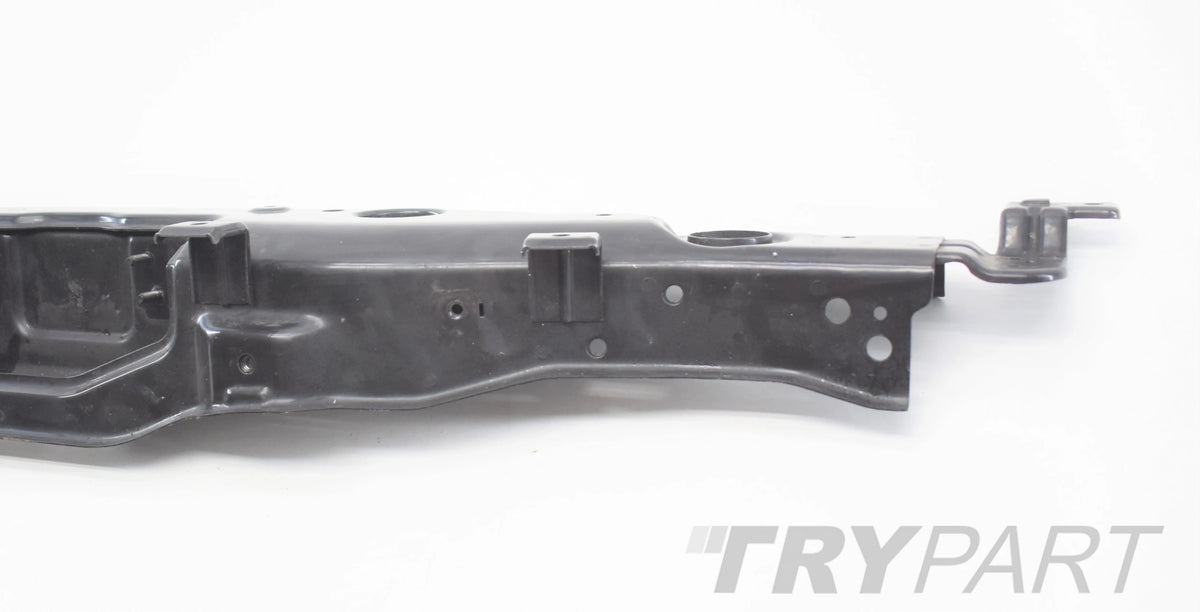 HYUNDAI I40 FRONT PANEL REINFORCEMENT TOP ORG