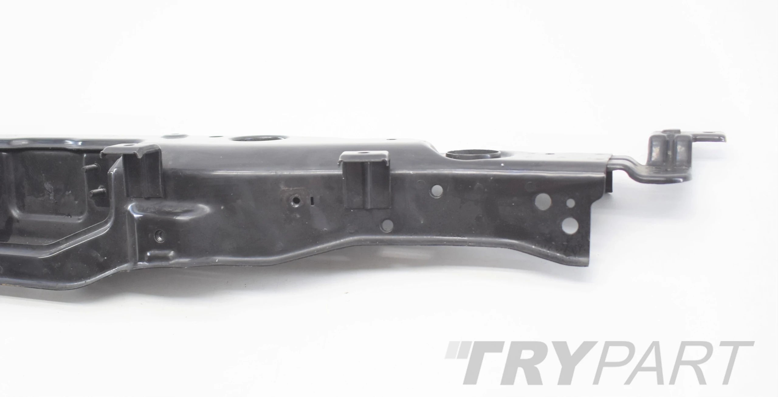 HYUNDAI I40 FRONT PANEL REINFORCEMENT TOP ORG