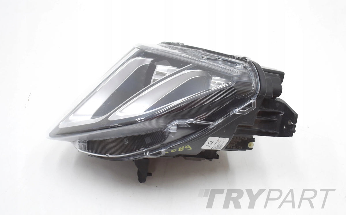 OMODA 5 V HEADLIGHT RIGHT FRONT FULL LED ORG EU 605000606AA