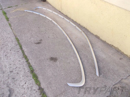 BMW 6 Gran Coupe F06 Left Roof Trim