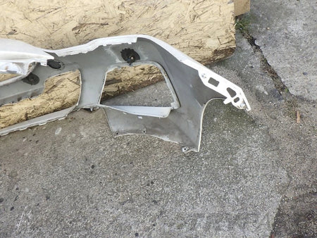 BMW 2 F44 GRAN COUPE M Package front bumper