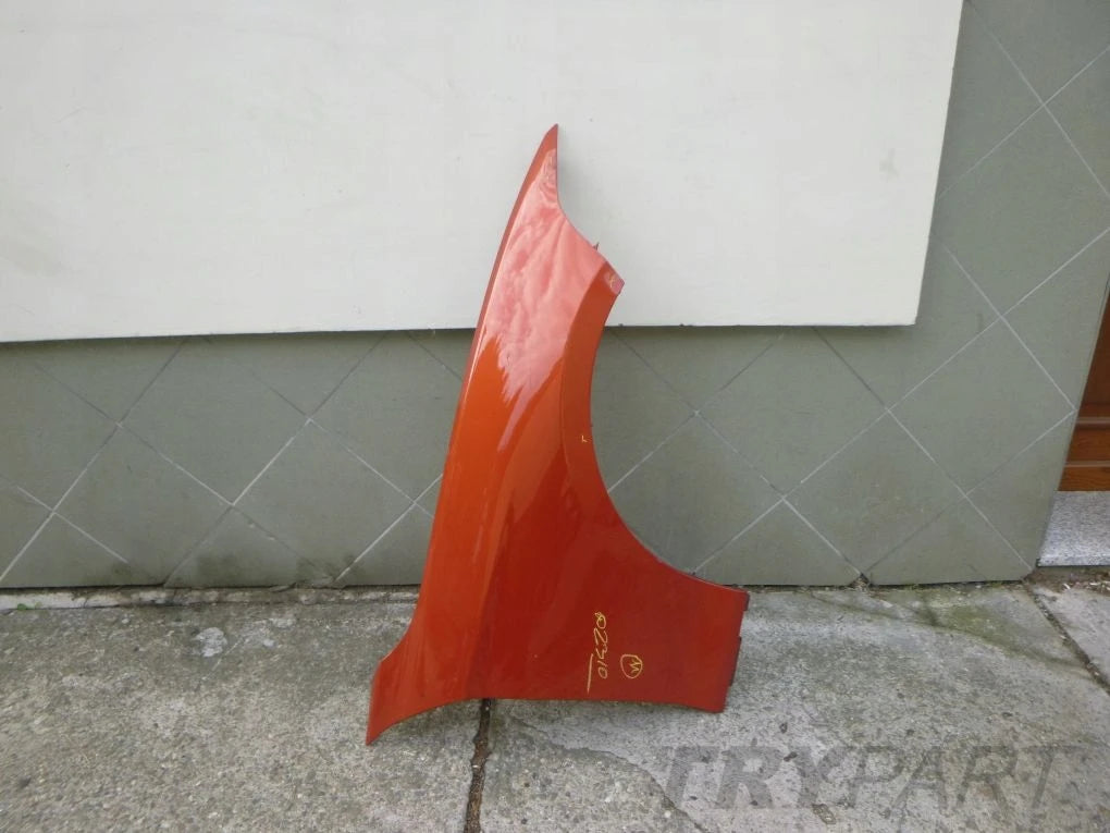 BMW 1 F20 F21 Front Right Fender
