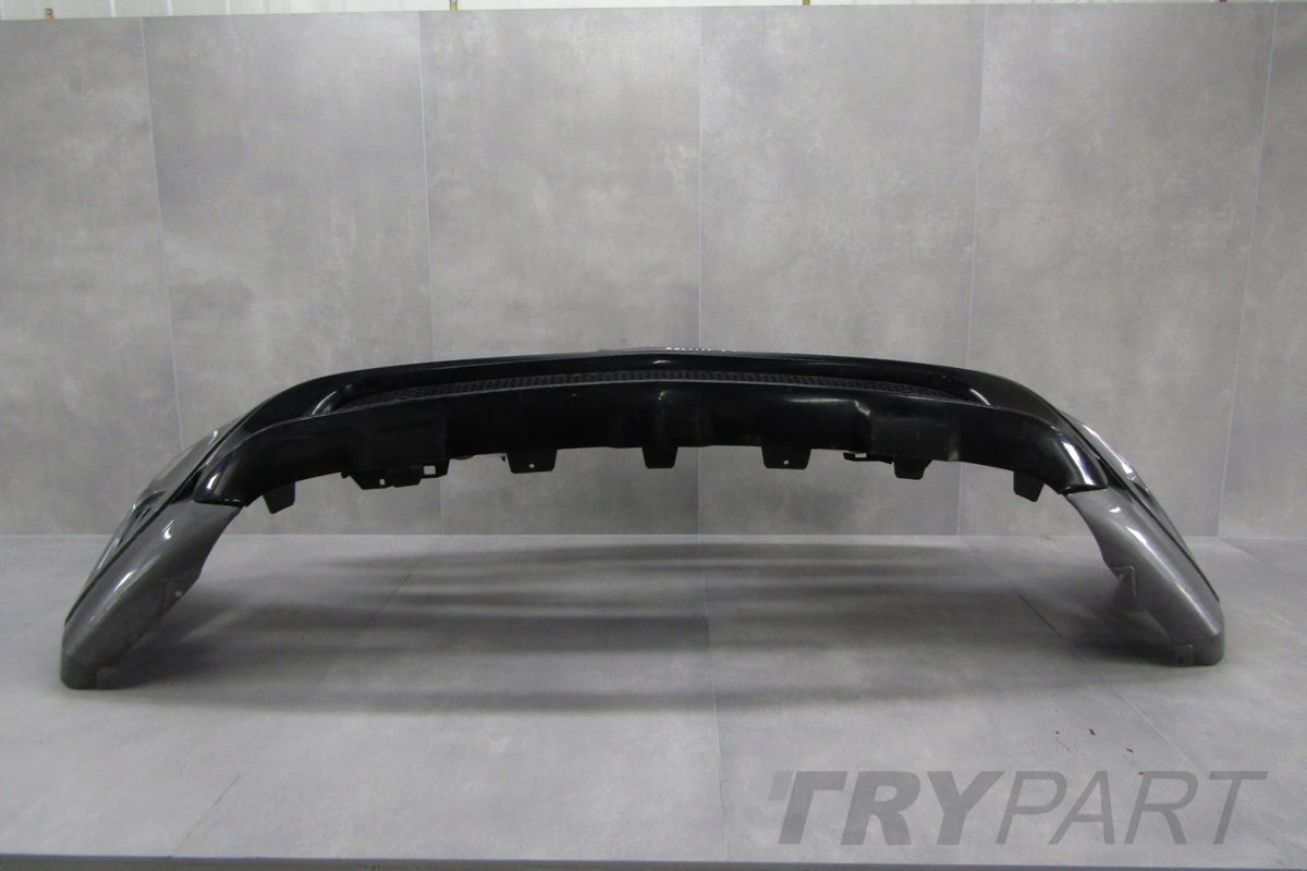 Front Bumper for Mercedes GLA W156 X156 13-16