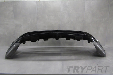 Front Bumper for Mercedes GLA W156 X156 13-16