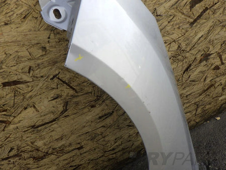 FORD FOCUS 3 III MK3 10- Front Left Fender