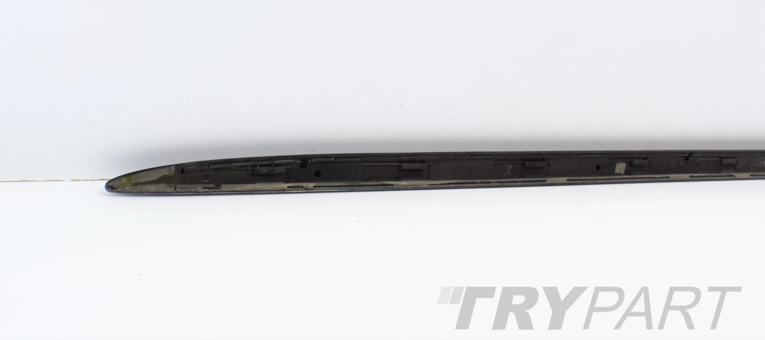 AUDI A5 S5 8T0 S LINE RIGHT SILL PANEL