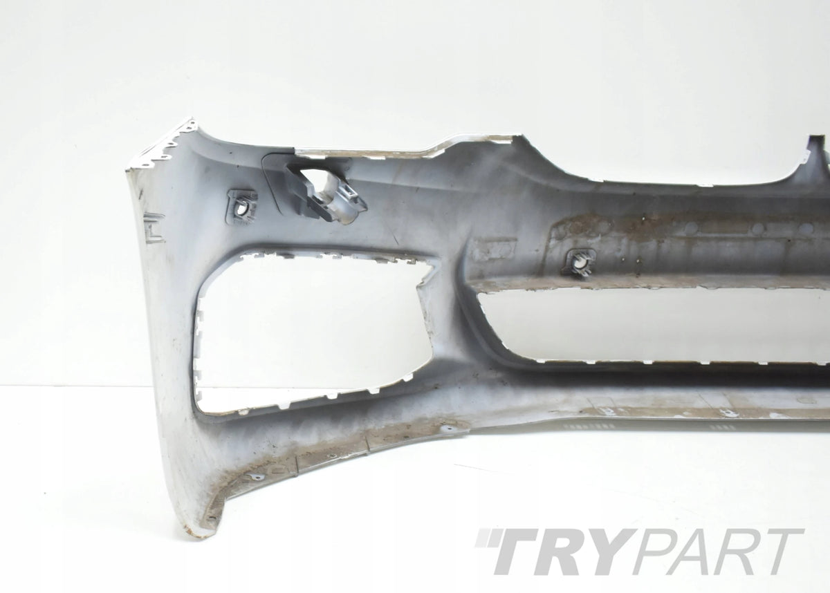BMW 5 G30 G31 M PACKAGE FRONT BUMPER ORG