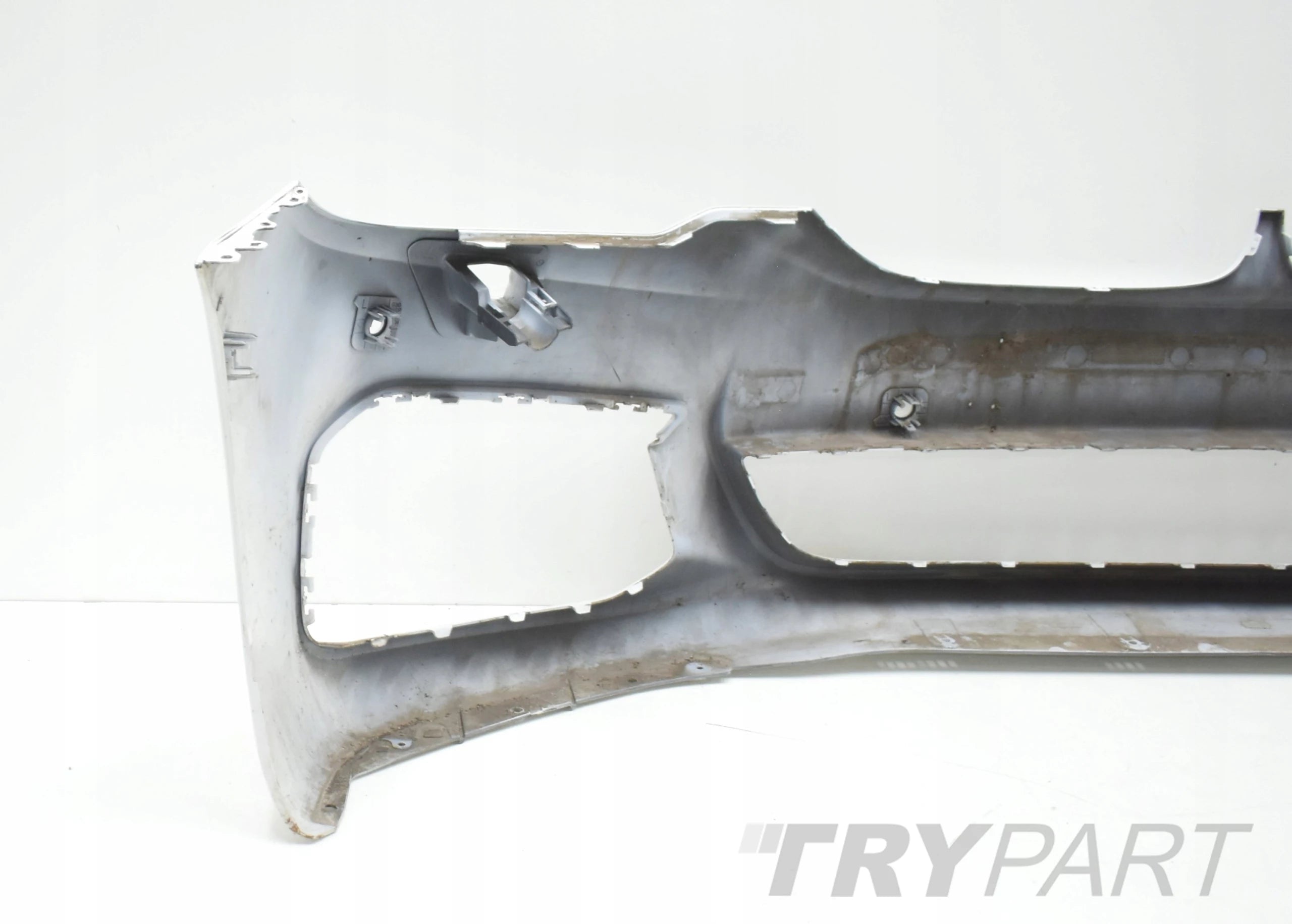 BMW 5 G30 G31 M PACKAGE FRONT BUMPER ORG