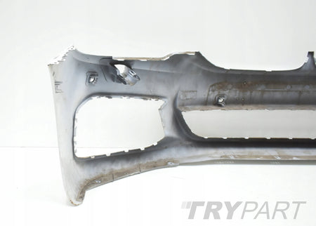 BMW 5 G30 G31 M PACKAGE FRONT BUMPER ORG