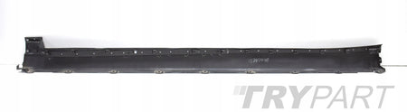 POLESTAR IV 4 RIGHT SILL STRIP COVER ORG 80008456