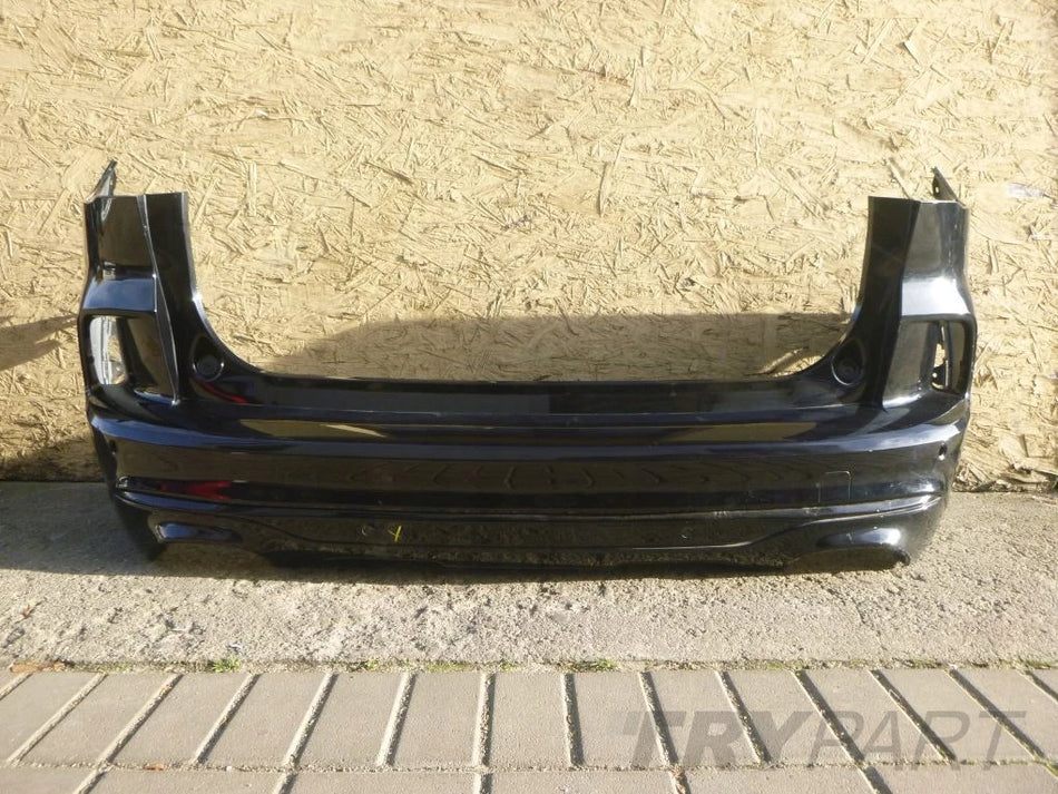 FORD KUGA MK3 III 3 ST LINE 19- Rear Bumper