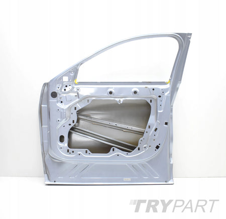 FORD MUSTANG MACH E MACH-E RIGHT FRONT DOOR ORG + MOLDING