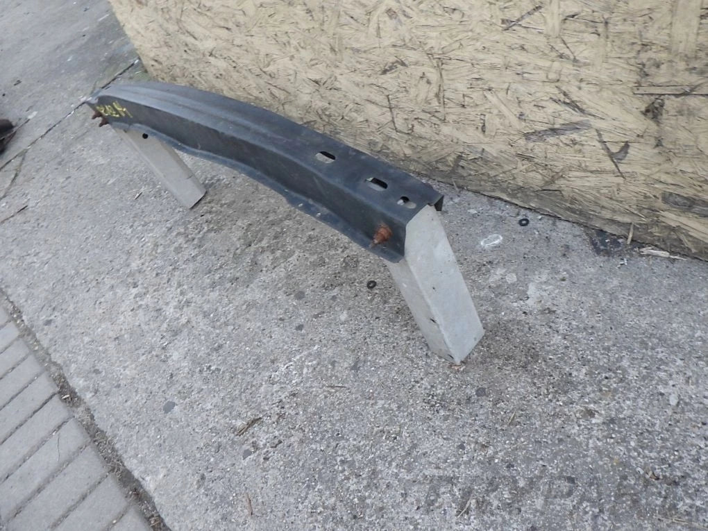 AUDI A4 B8 8K Sedan Kombi Rear Bumper Beam