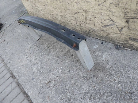 AUDI A4 B8 8K Sedan Kombi Rear Bumper Beam
