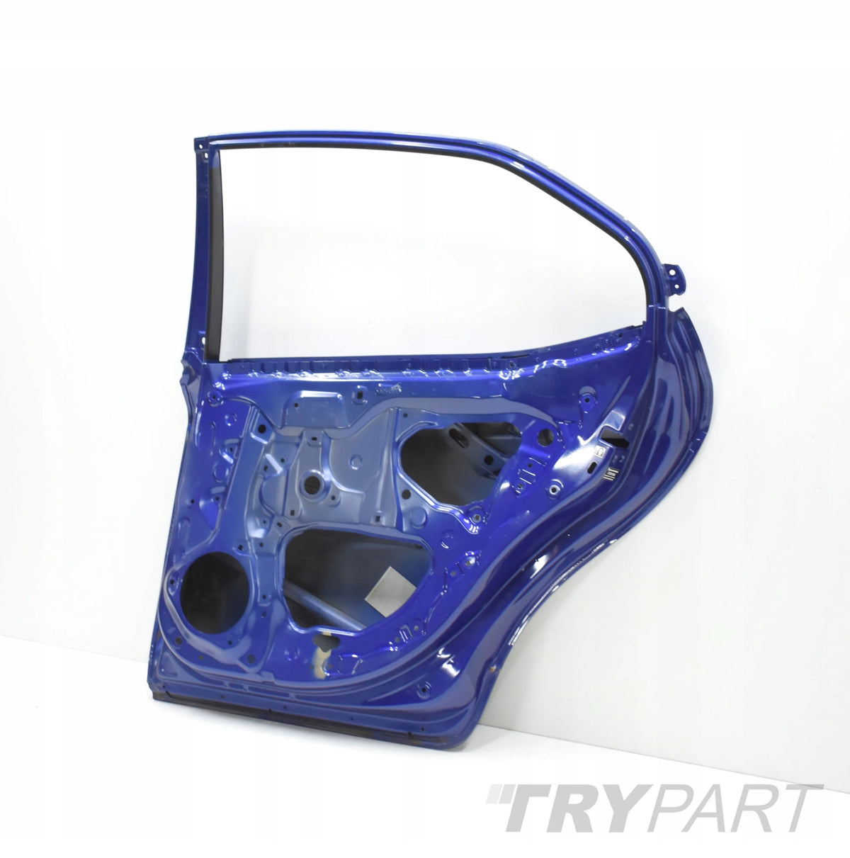 TOYOTA CAMRY VIII 8 DOOR RIGHT REAR GENUINE