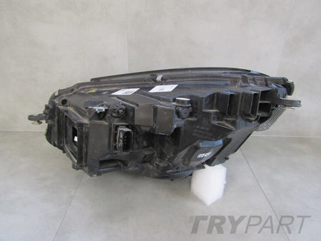 Front Headlight Mercedes S-Class 222 LIFT FULL LED MULTIBEAM RH RIGHT 17-20 A22