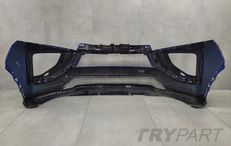 Front Bumper for Mitsubishi Eclipse Cross 2021-