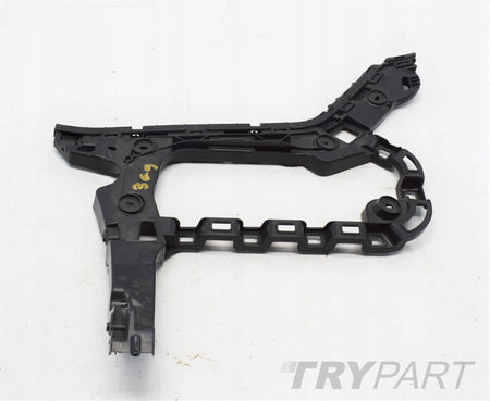 VW PASSAT B8 3G 3G9 REAR BUMPER BRACKET NEW