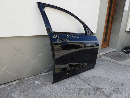 MERCEDES EQC 293 W293 A293 Front Right Door