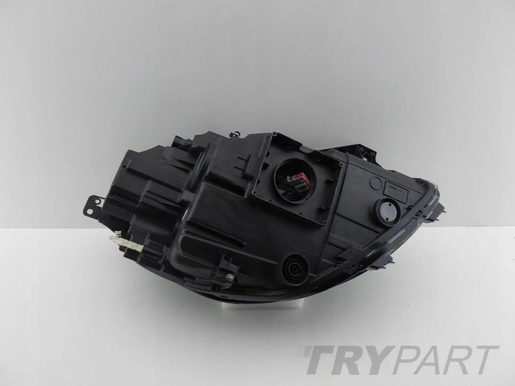 FORD PUMA II MK2 FULL LED 19- Front Left Lamp