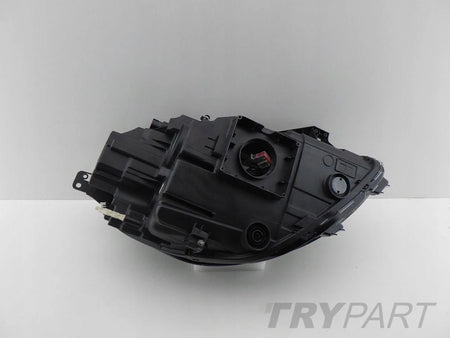 FORD PUMA II MK2 FULL LED 19- Front Left Lamp