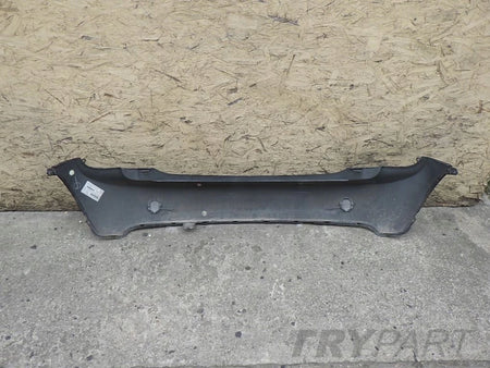 MINI COOPER ONE F56 14- Rear Bumper