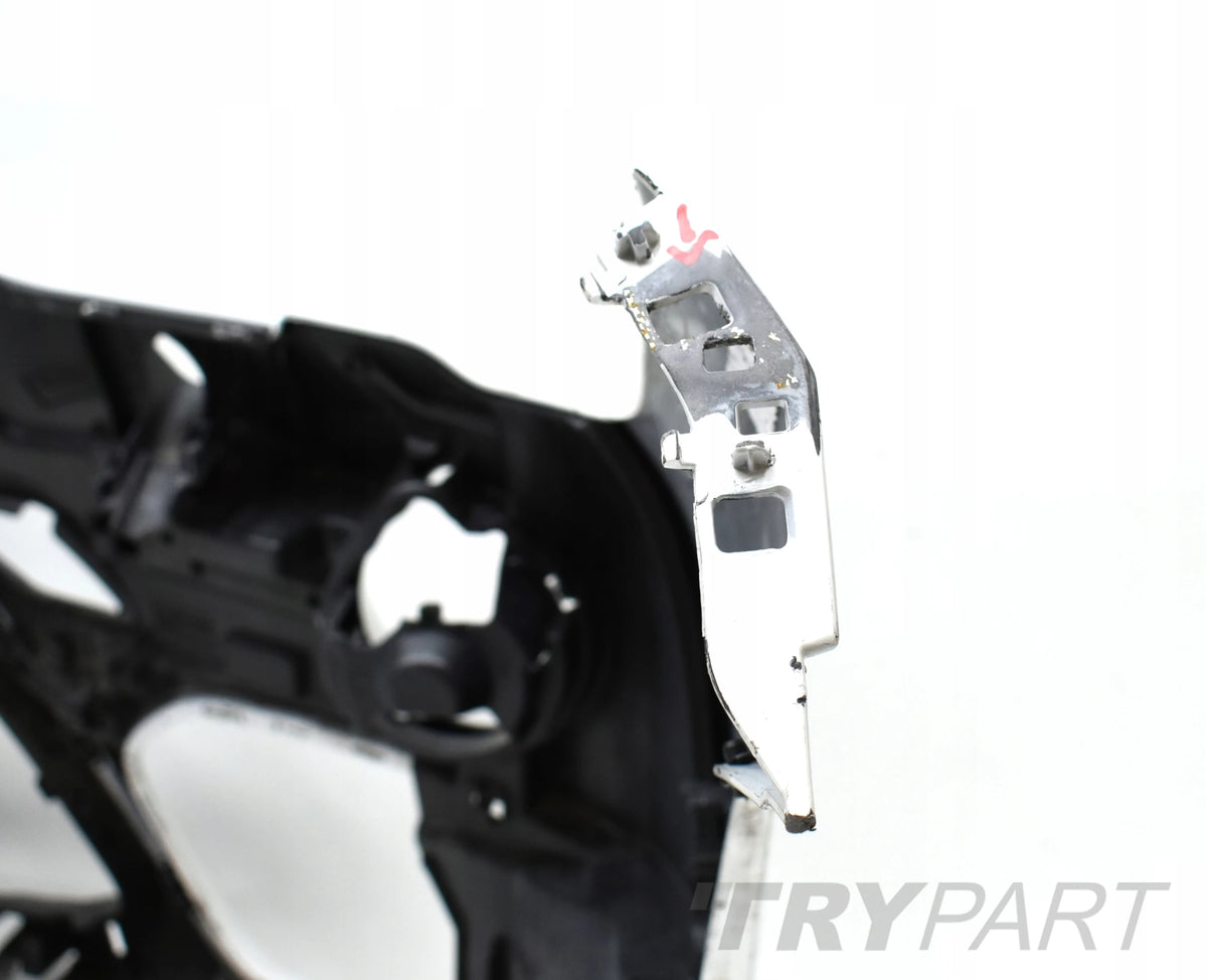 BMW X1 F48 Genuine Front Bumper