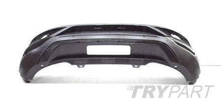 VW T-ROC 2GA REAR BUMPER REAR ORG