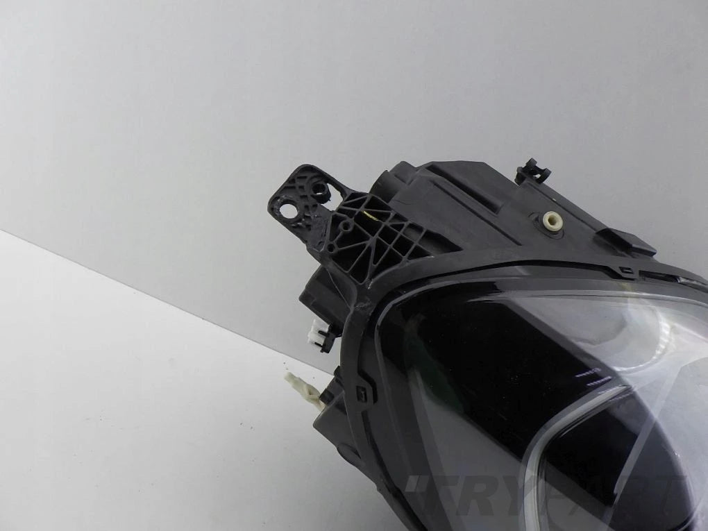 FORD PUMA II MK2 FULL LED 19- Front Right Lamp