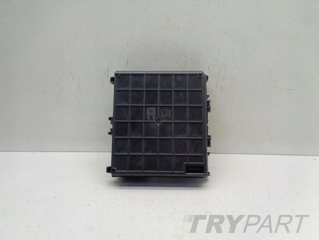 FORD TRANSIT CONNECT MK2 FUSE BOX