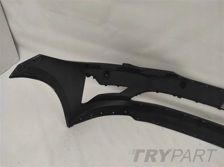 FRONT BUMPER BMW G20 AFTER 2019 51117422239