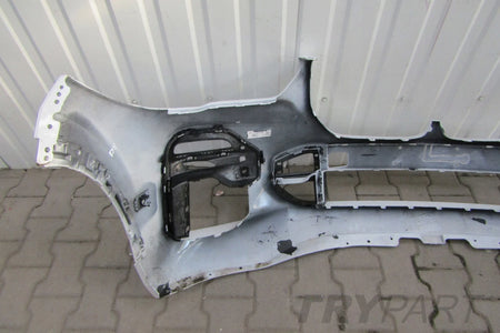 Front Bumper for BMW X5 G05 M Package 19-