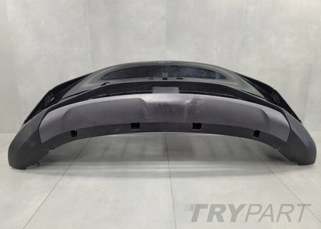 Front Bumper BYD Sealion 7 VII 24-