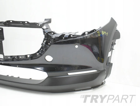 MAZDA CX-30 Front Bumper - Original