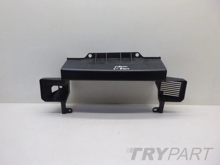 PEUGEOT ION C-ZERO C0 I-MIEV Air inlet
