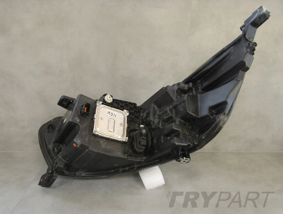 FRONT HEADLIGHT RENAULT TRAFIC 3 III LIFT LED RH RIGHT 20- 260102899R