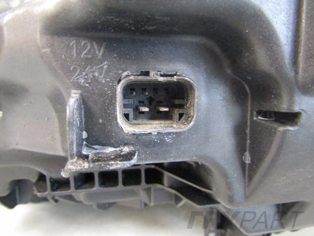 Front Lamp BMW 7 G11 G12 LIFT LCI FULL LED 18- RH 5A27A02