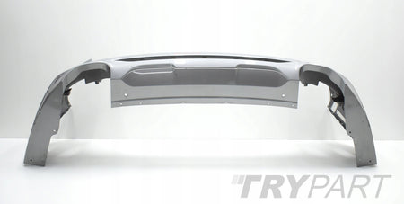 FORD KUGA MK3 ST LINE REAR BUMPER ORG