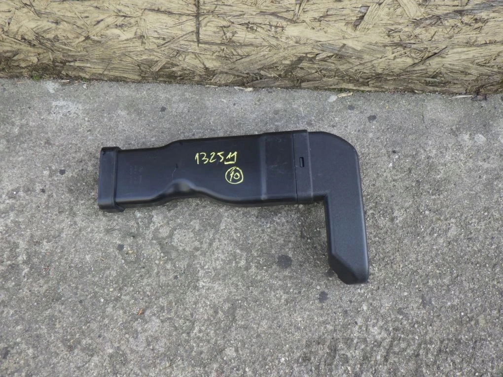 KIA RIO 3 III 1.1 Air Intake Hose