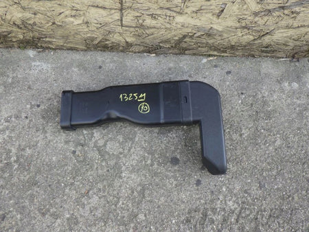 KIA RIO 3 III 1.1 Air Intake Hose