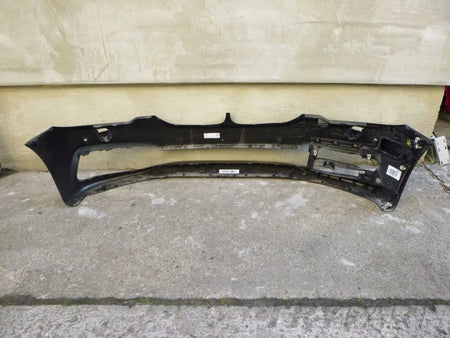 BMW 5 G30 G31 Front Bumper