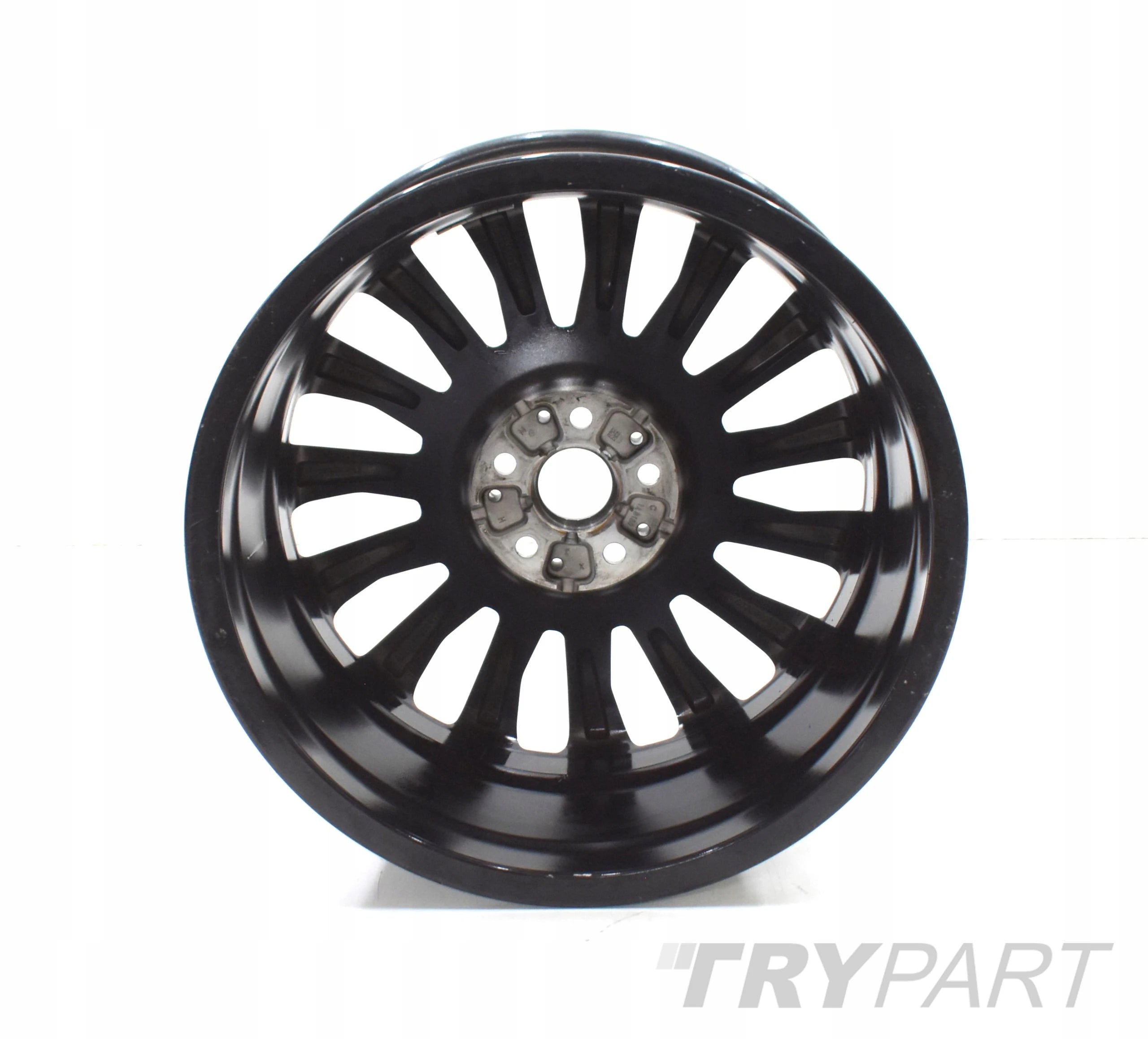 19" MINI WHEEL 7.5"x19" 5x114.3 ET50 ORG 3113330XNY03B