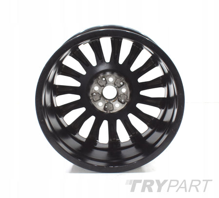 19" MINI WHEEL 7.5"x19" 5x114.3 ET50 ORG 3113330XNY03B